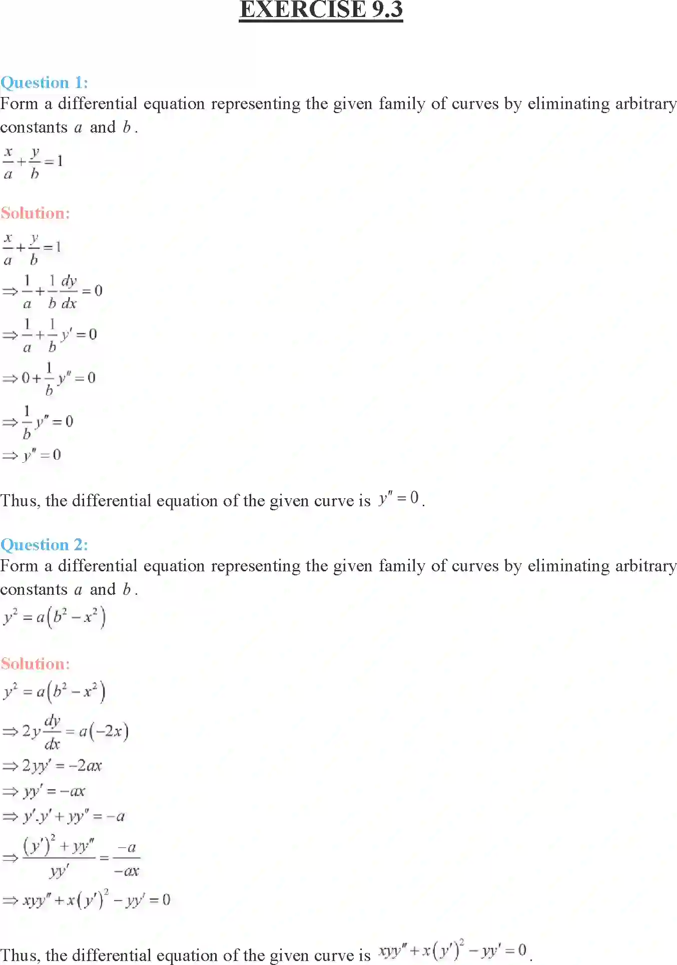 NCERT-Solution-Class-12-Maths-Differential-Equations-9-page-12