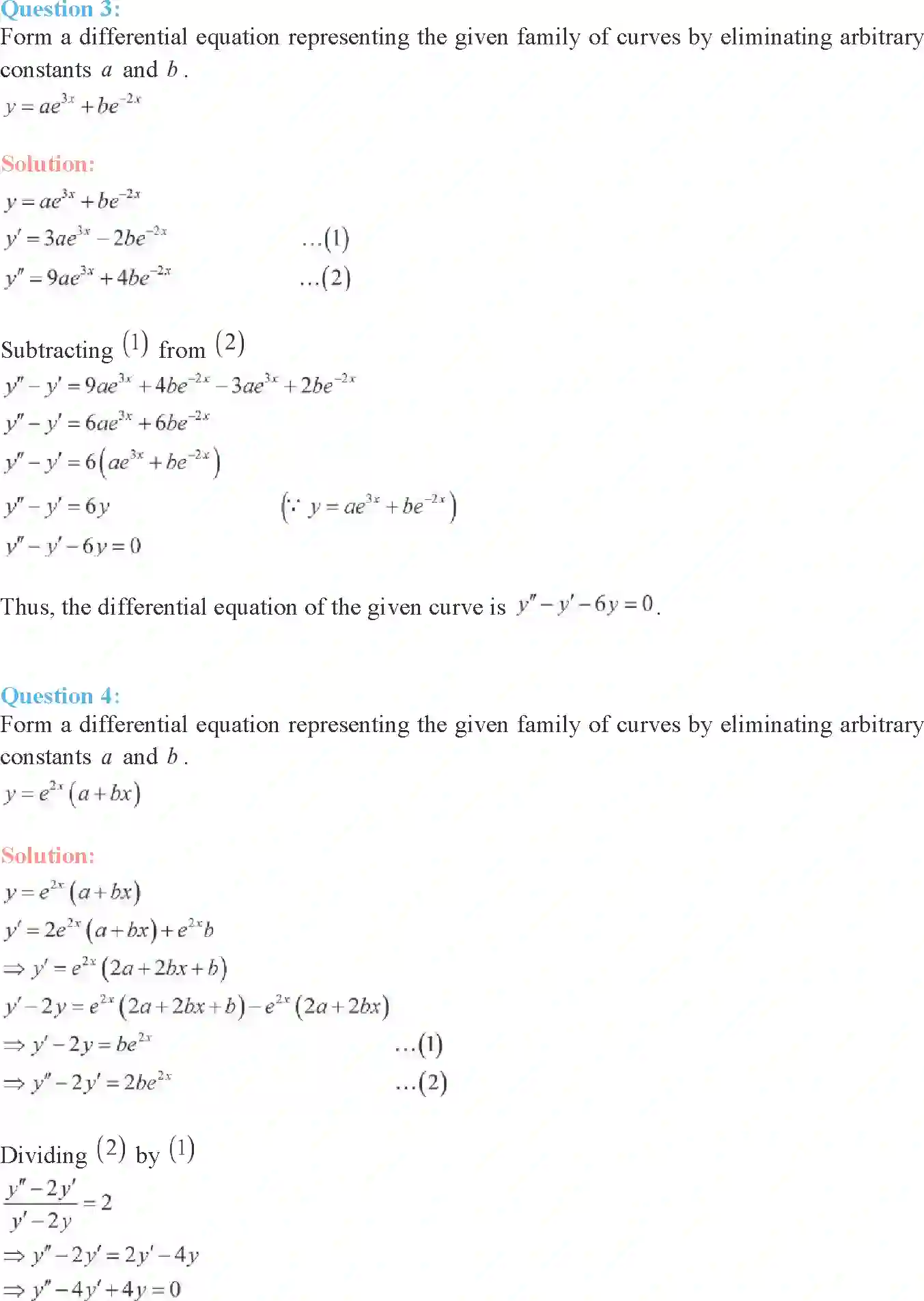 NCERT-Solution-Class-12-Maths-Differential-Equations-9-page-13