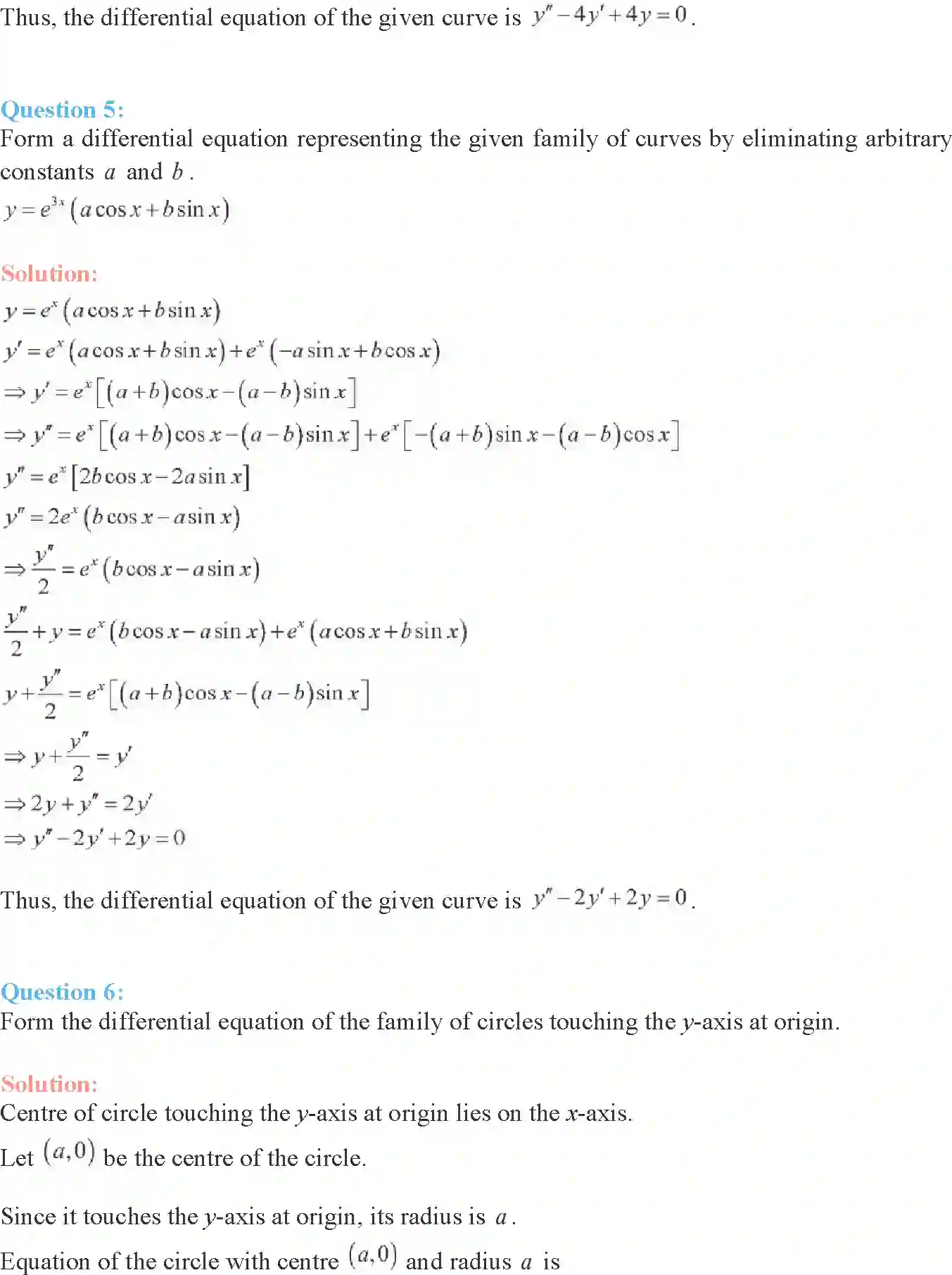 NCERT-Solution-Class-12-Maths-Differential-Equations-9-page-14