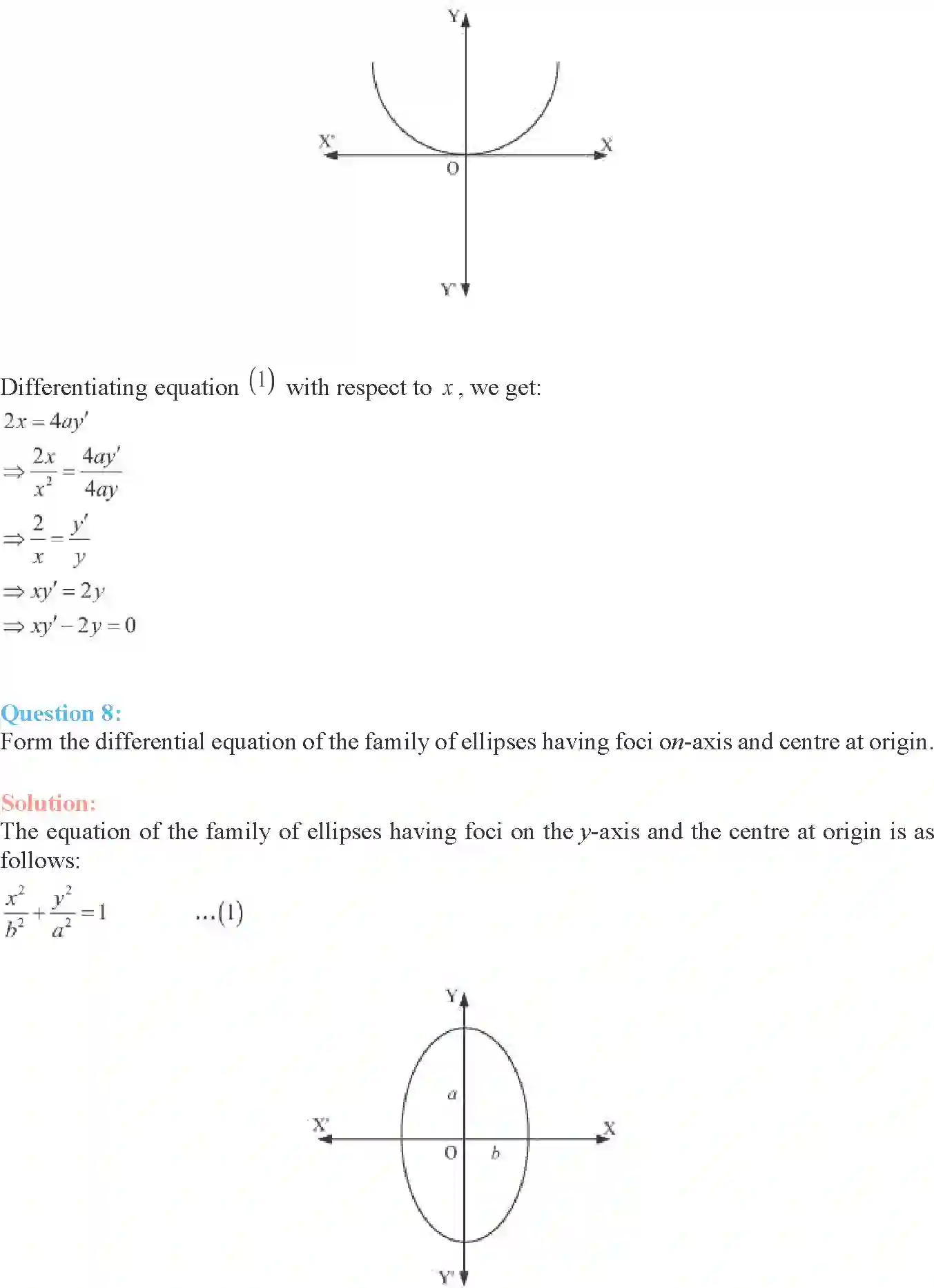 NCERT-Solution-Class-12-Maths-Differential-Equations-9-page-16