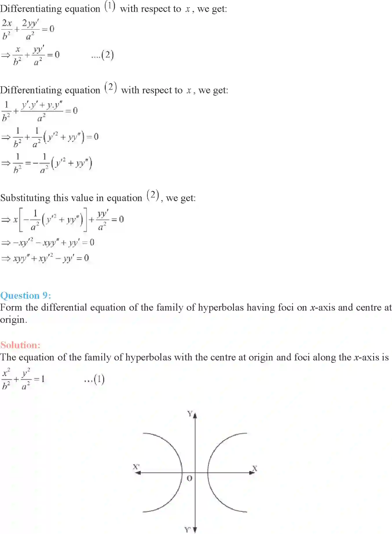 NCERT-Solution-Class-12-Maths-Differential-Equations-9-page-17