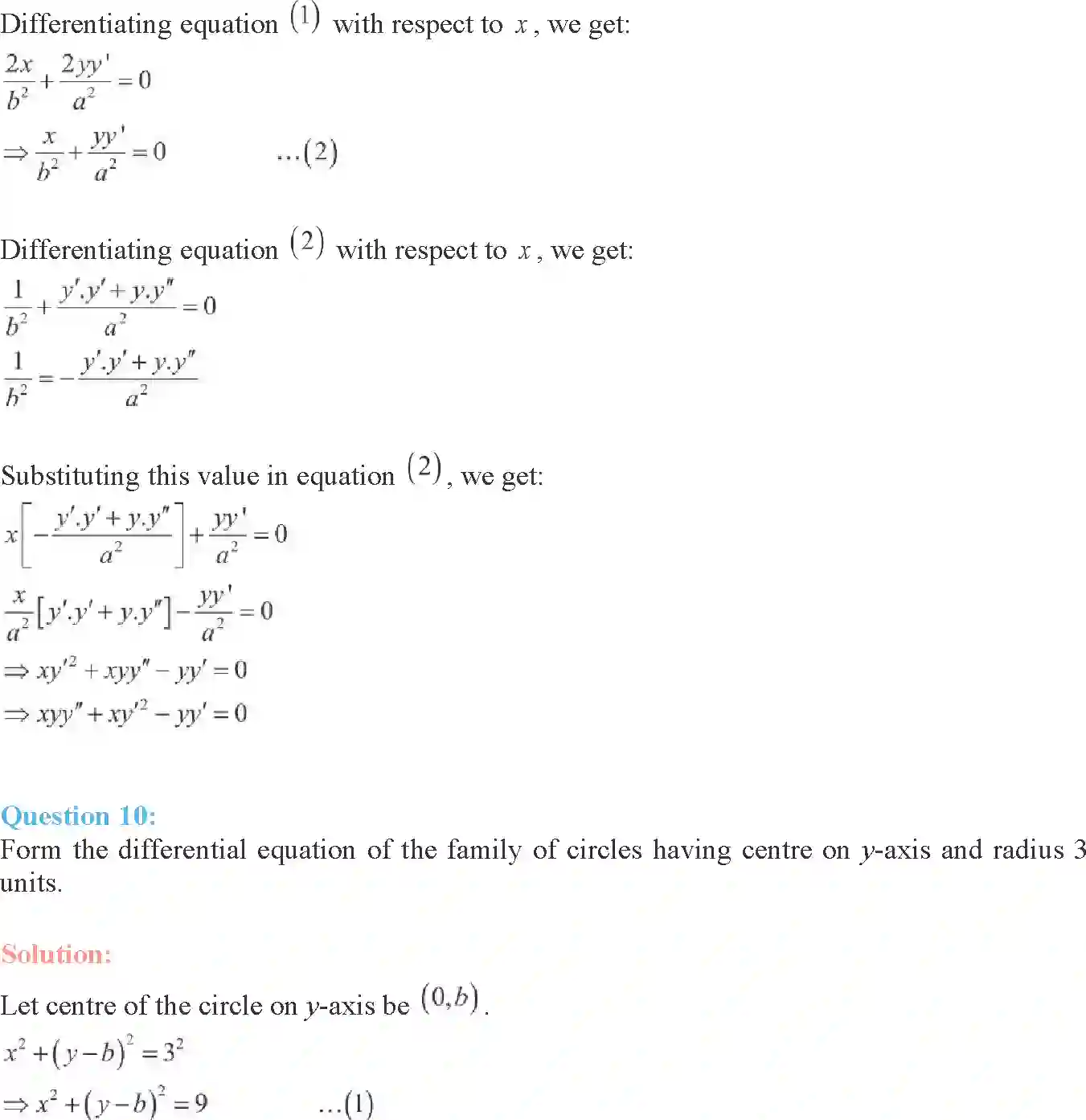 NCERT-Solution-Class-12-Maths-Differential-Equations-9-page-18