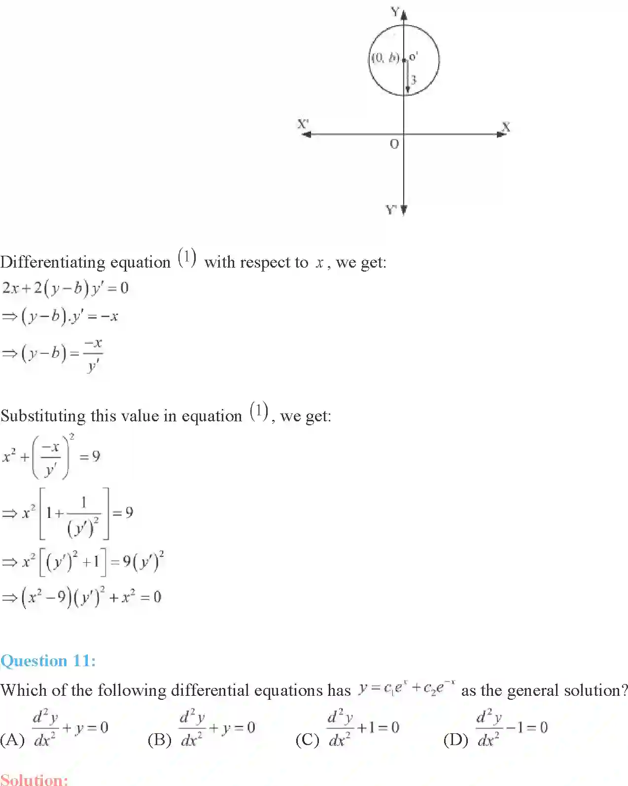 NCERT-Solution-Class-12-Maths-Differential-Equations-9-page-19