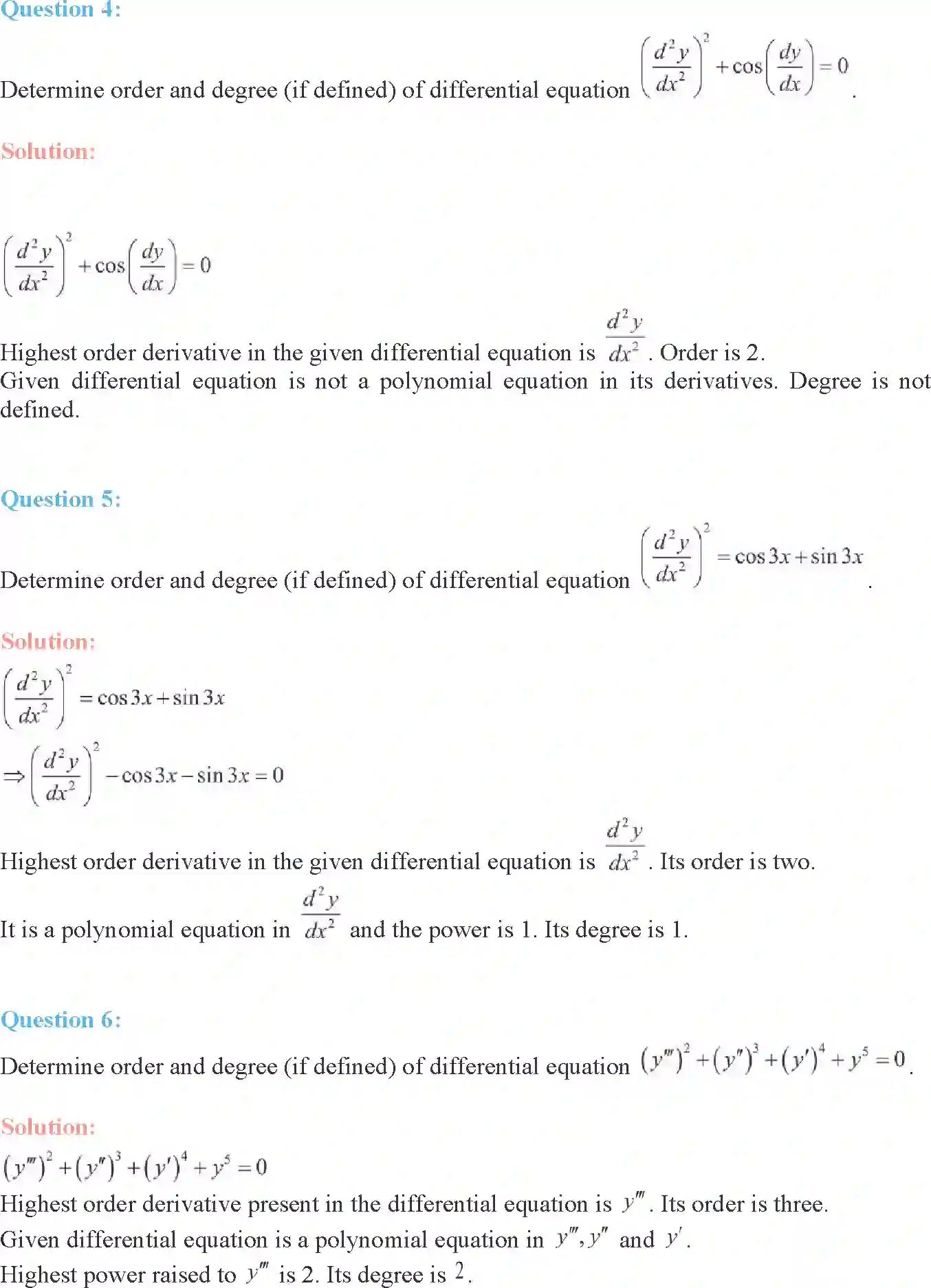 NCERT-Solution-Class-12-Maths-Differential-Equations-9-page-2