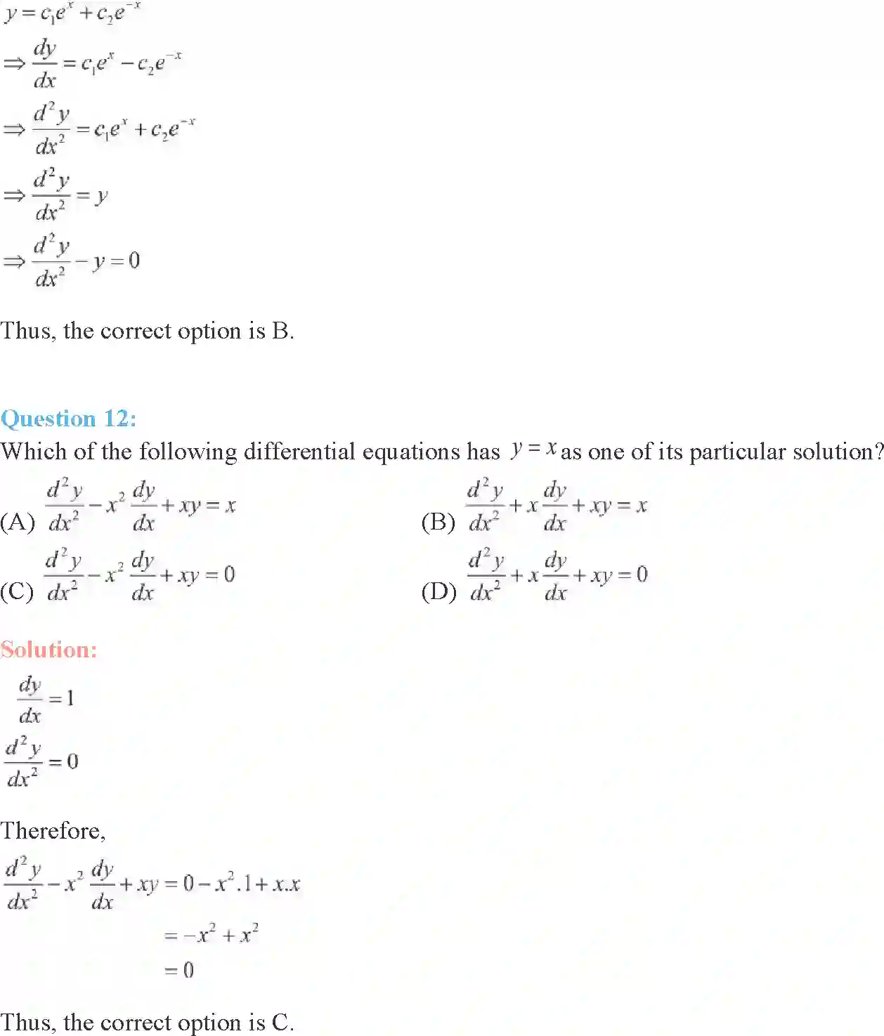 NCERT-Solution-Class-12-Maths-Differential-Equations-9-page-20