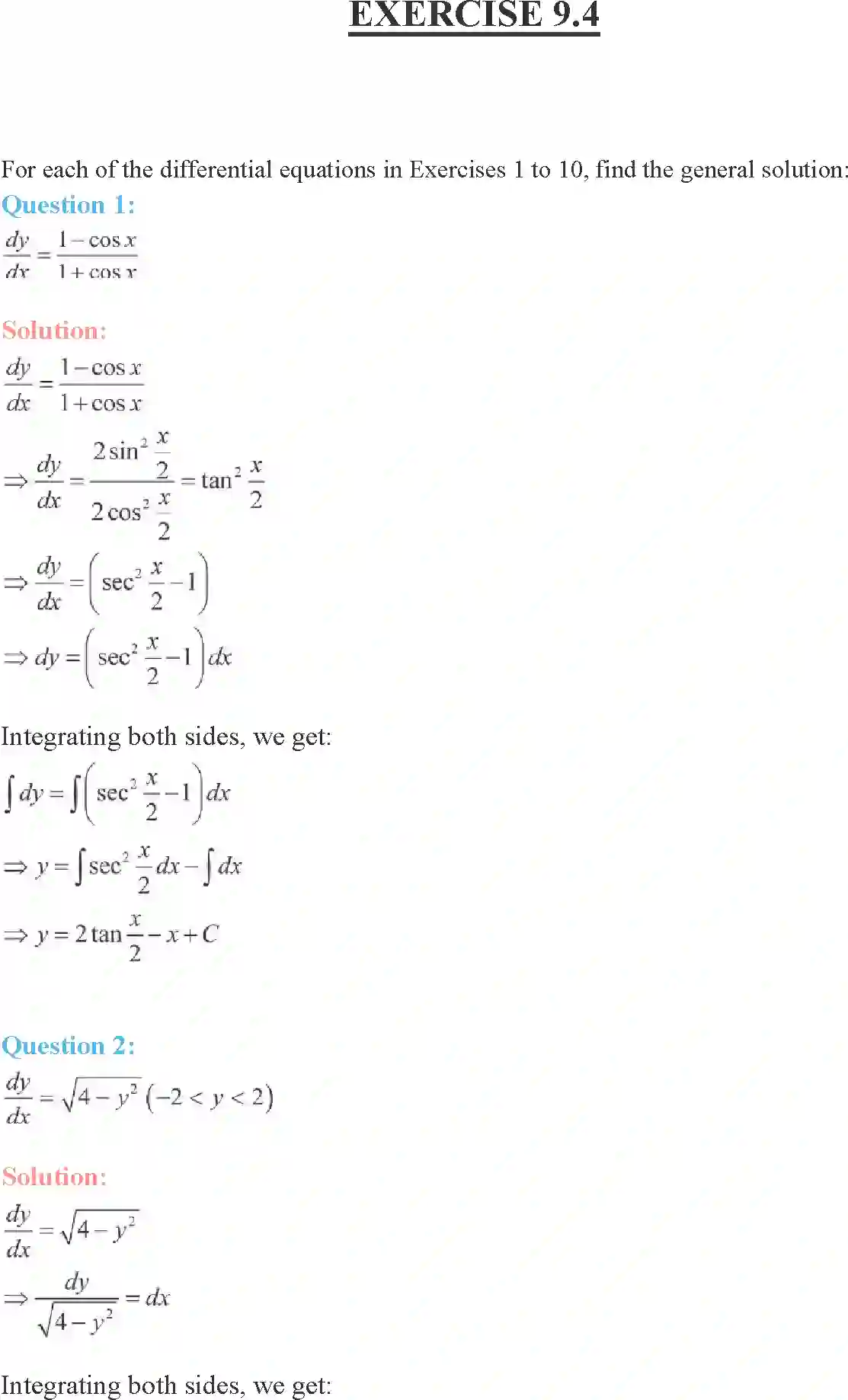 NCERT-Solution-Class-12-Maths-Differential-Equations-9-page-21