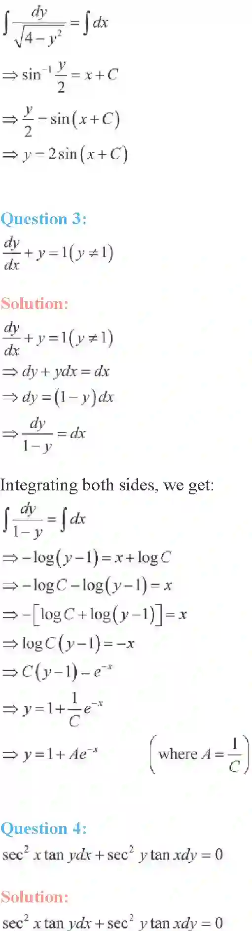 NCERT-Solution-Class-12-Maths-Differential-Equations-9-page-22