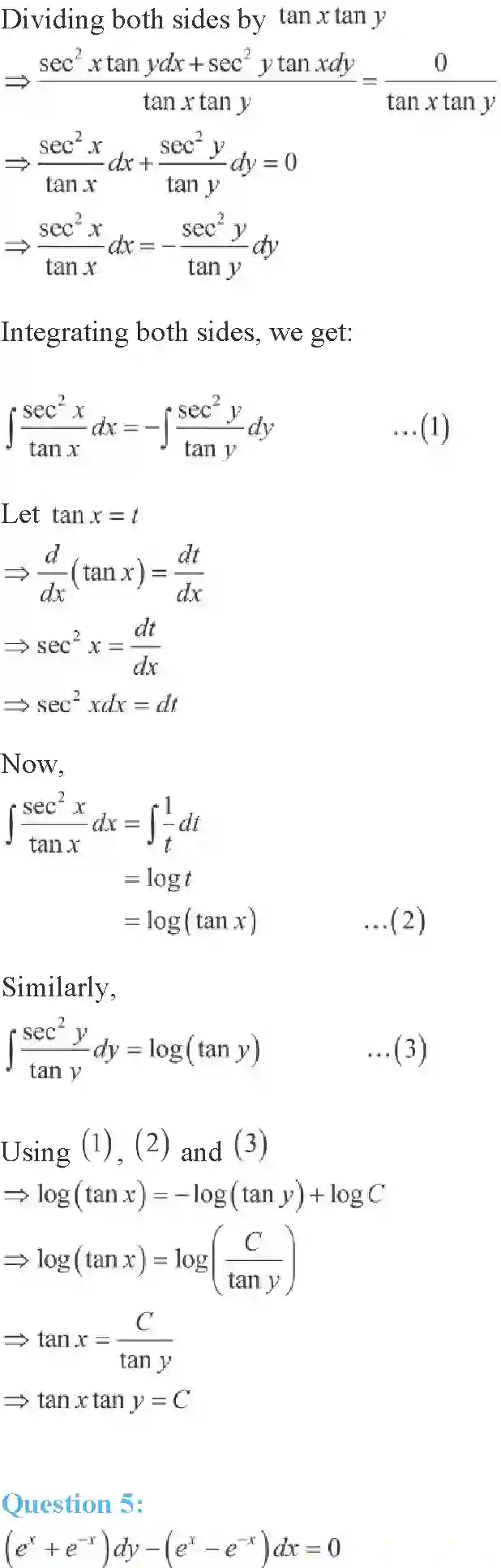 NCERT-Solution-Class-12-Maths-Differential-Equations-9-page-23