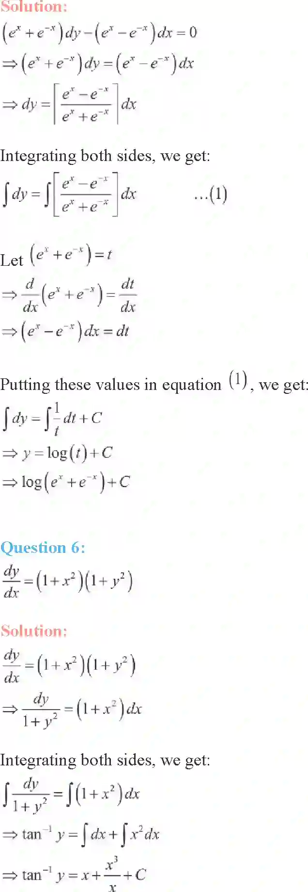 NCERT-Solution-Class-12-Maths-Differential-Equations-9-page-24