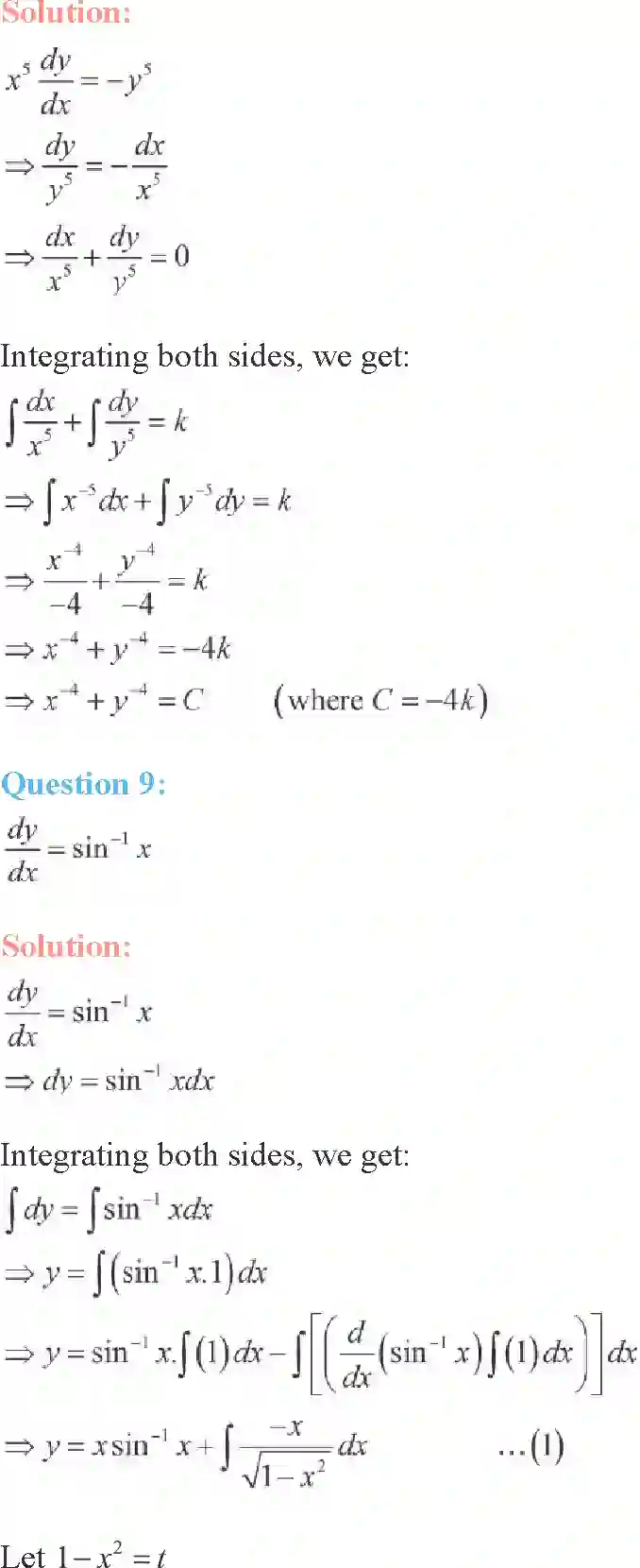 NCERT-Solution-Class-12-Maths-Differential-Equations-9-page-26
