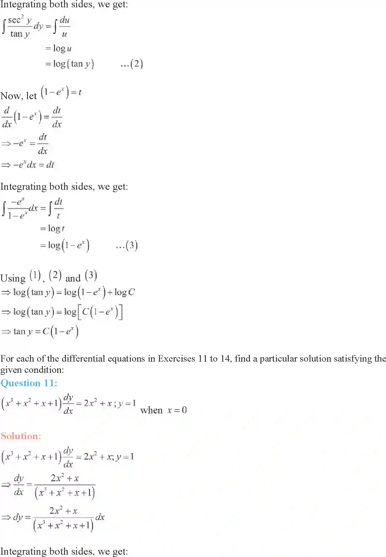 NCERT-Solution-Class-12-Maths-Differential-Equations-9-page-28