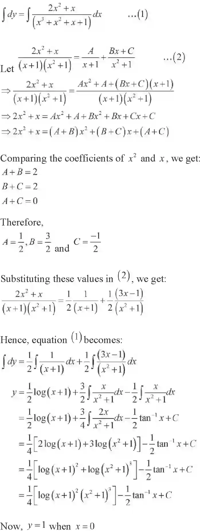 NCERT-Solution-Class-12-Maths-Differential-Equations-9-page-29