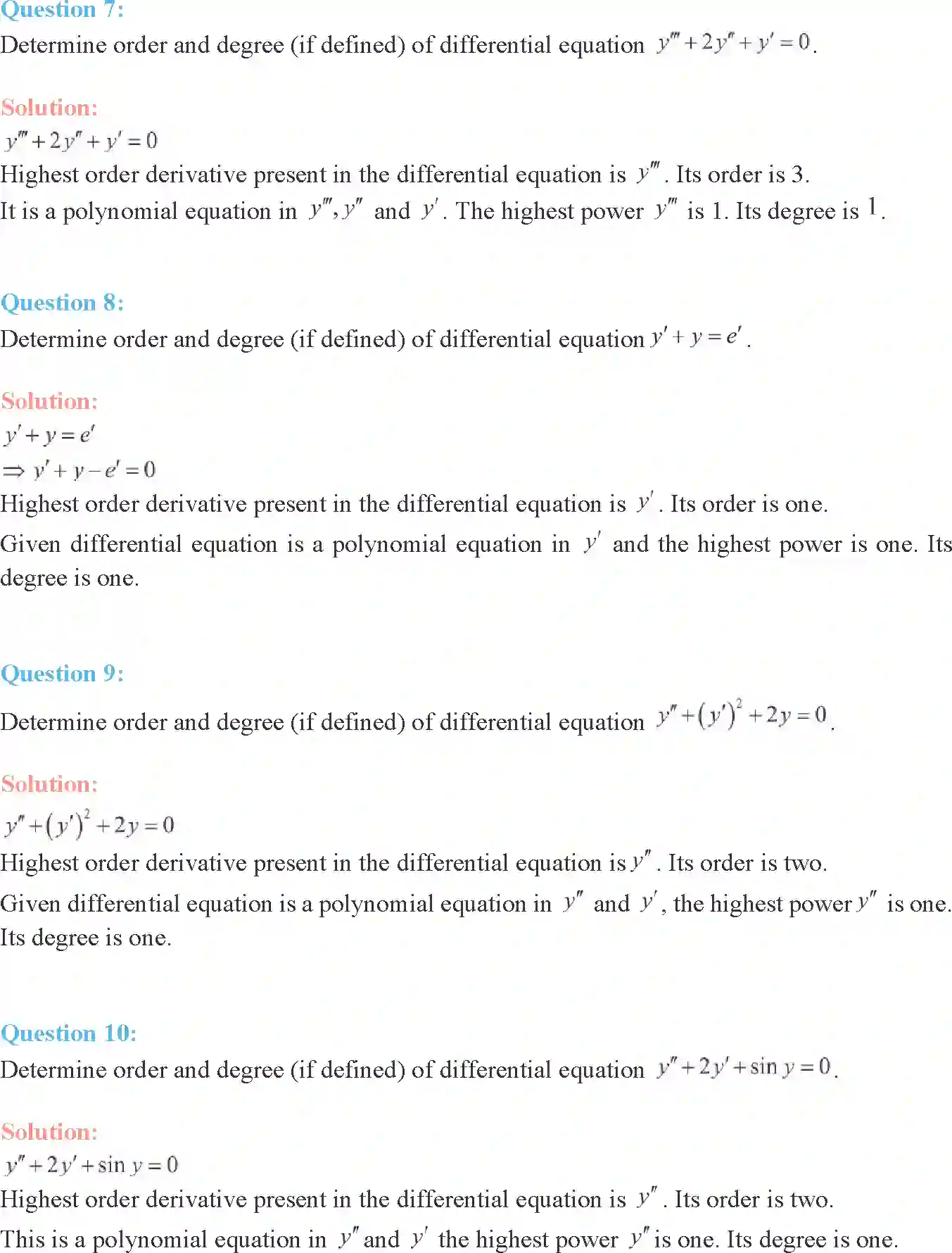 NCERT-Solution-Class-12-Maths-Differential-Equations-9-page-3