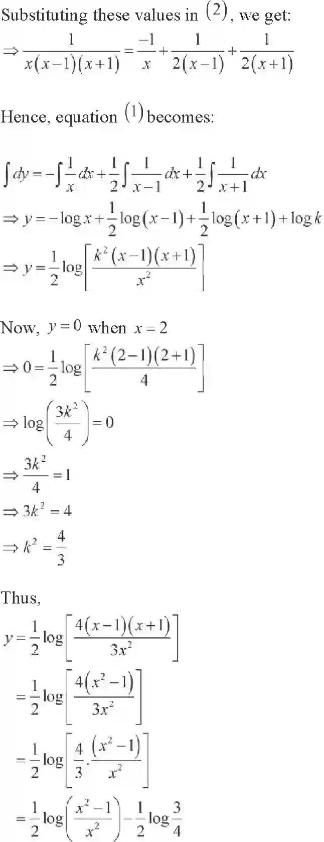 NCERT-Solution-Class-12-Maths-Differential-Equations-9-page-31