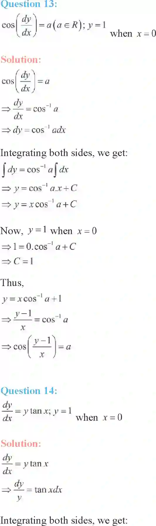 NCERT-Solution-Class-12-Maths-Differential-Equations-9-page-32