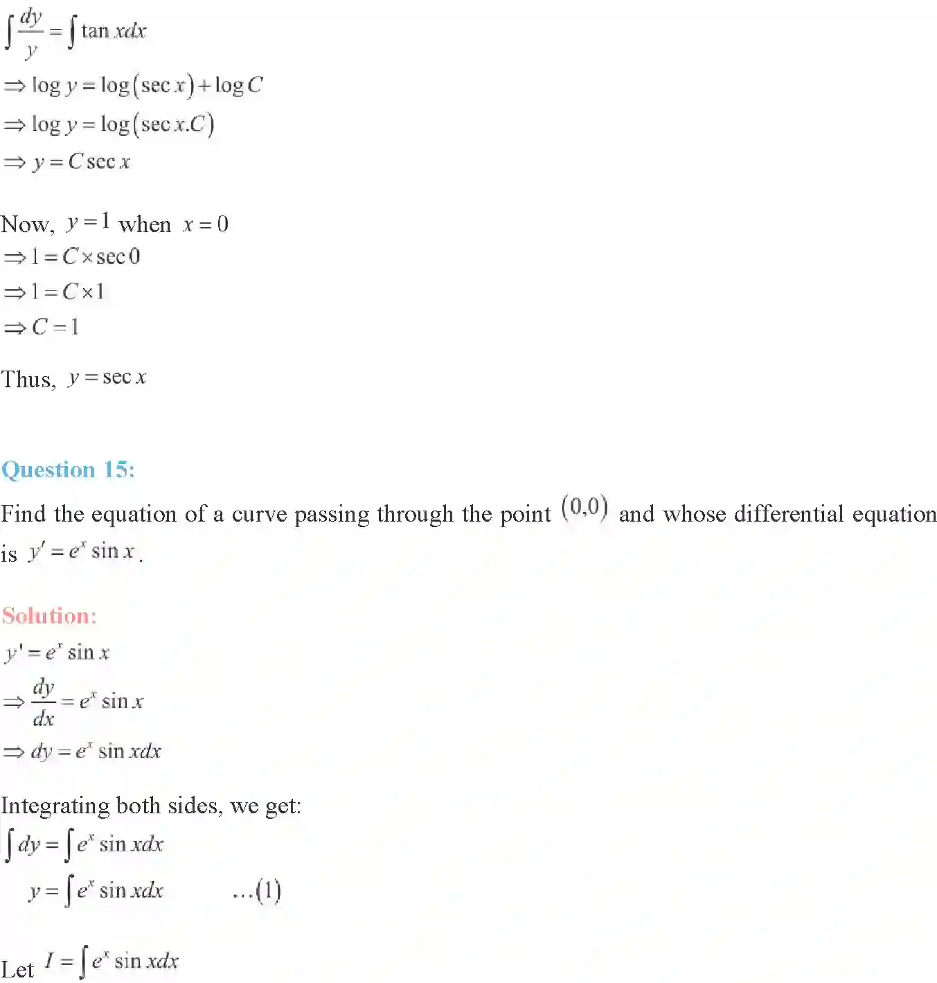 NCERT-Solution-Class-12-Maths-Differential-Equations-9-page-33