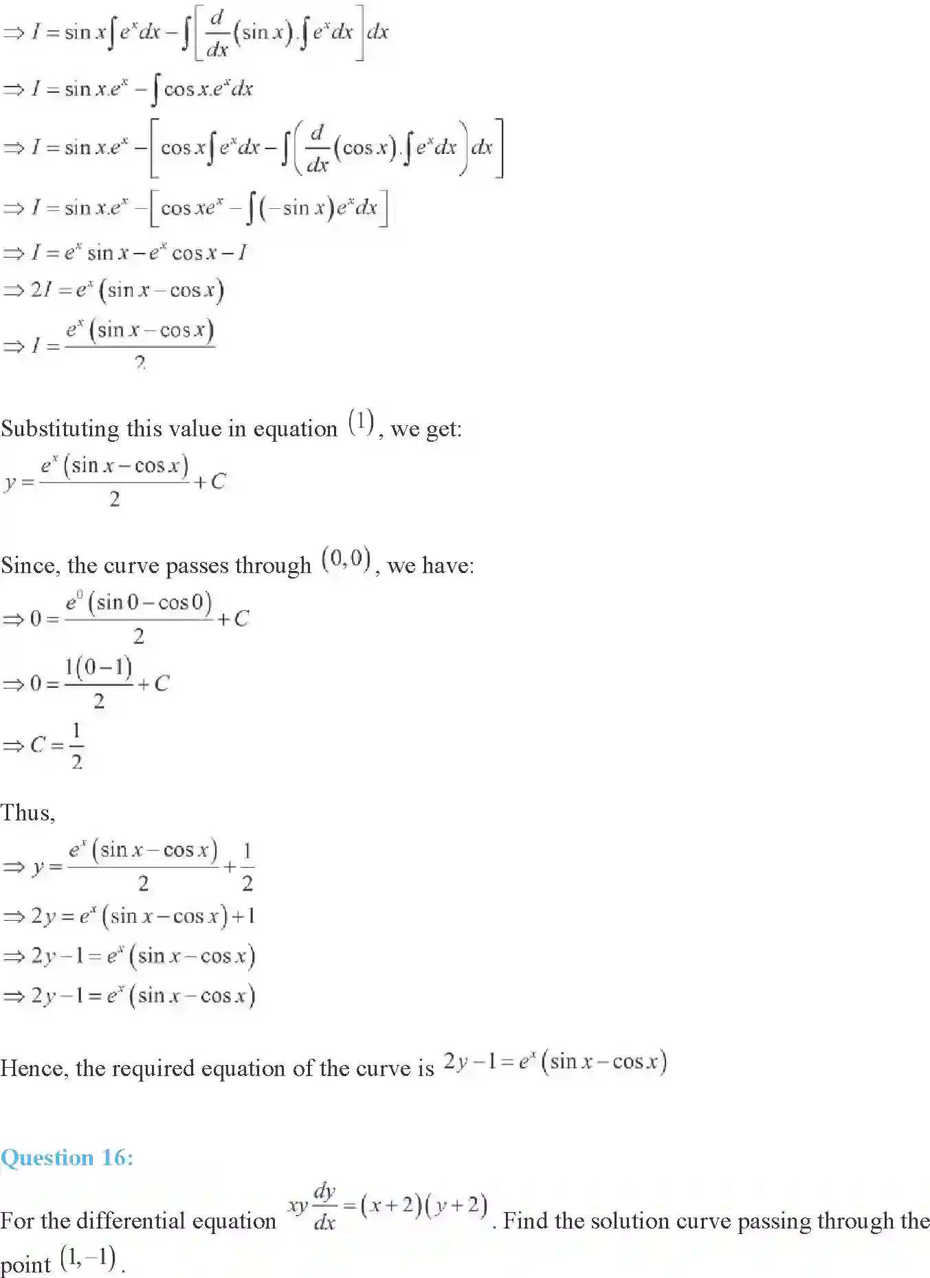 NCERT-Solution-Class-12-Maths-Differential-Equations-9-page-34