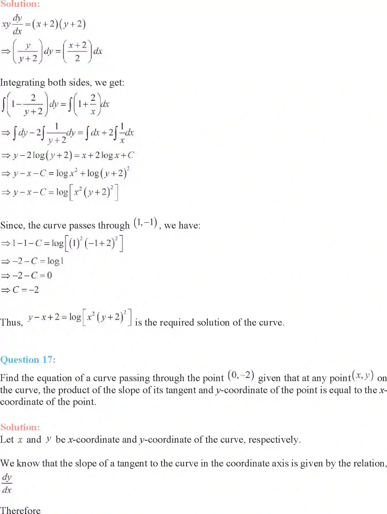 NCERT-Solution-Class-12-Maths-Differential-Equations-9-page-35
