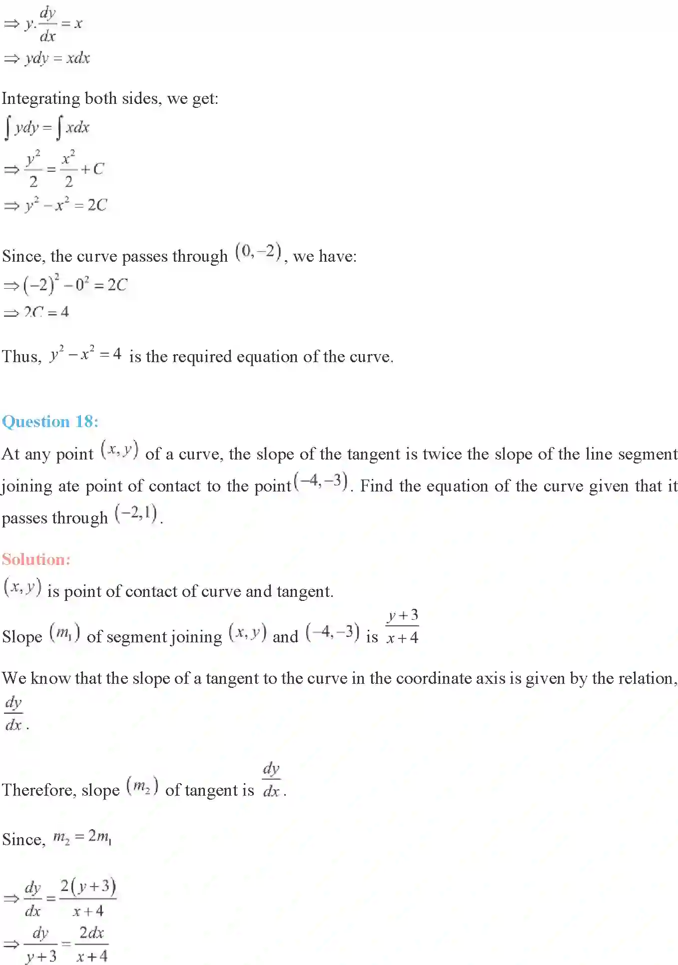 NCERT-Solution-Class-12-Maths-Differential-Equations-9-page-36