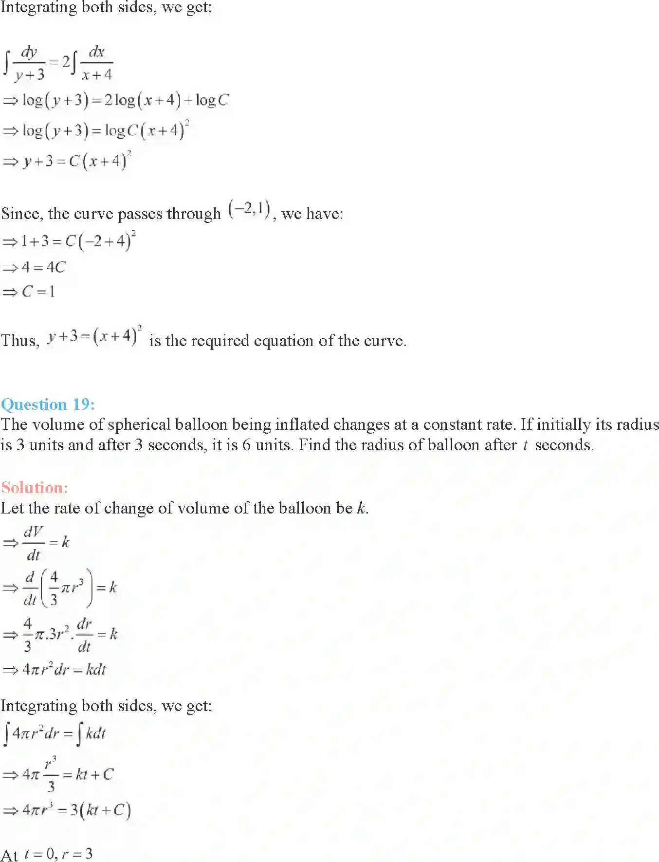 NCERT-Solution-Class-12-Maths-Differential-Equations-9-page-37