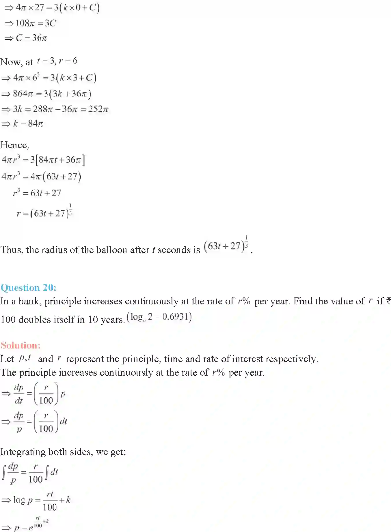 NCERT-Solution-Class-12-Maths-Differential-Equations-9-page-38