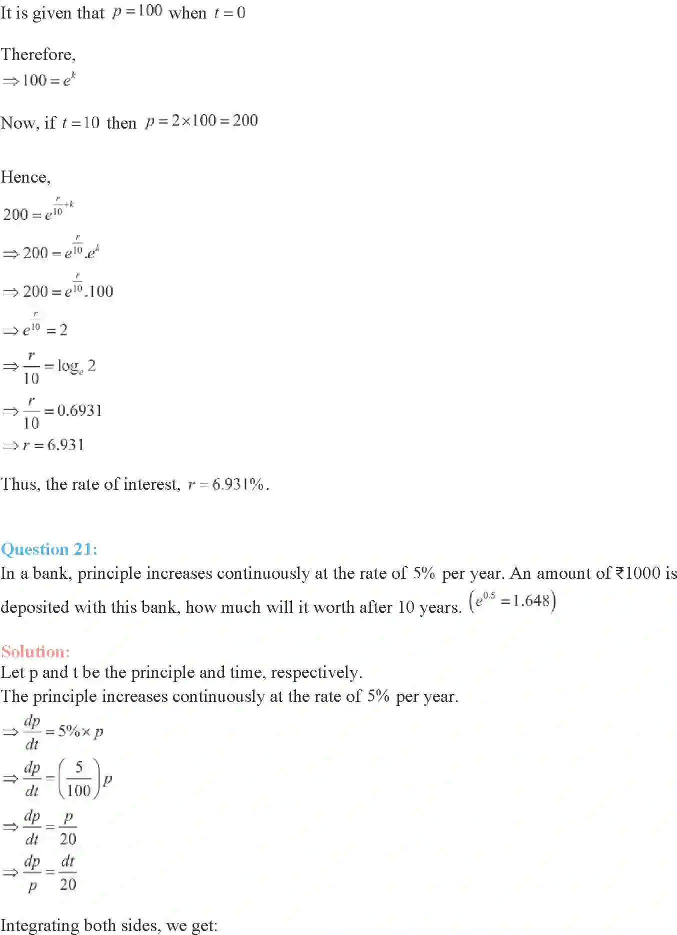 NCERT-Solution-Class-12-Maths-Differential-Equations-9-page-39