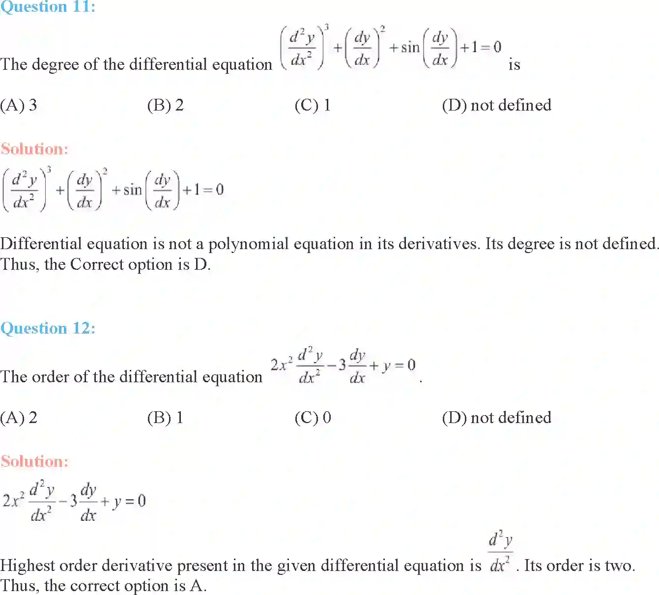 NCERT-Solution-Class-12-Maths-Differential-Equations-9-page-4