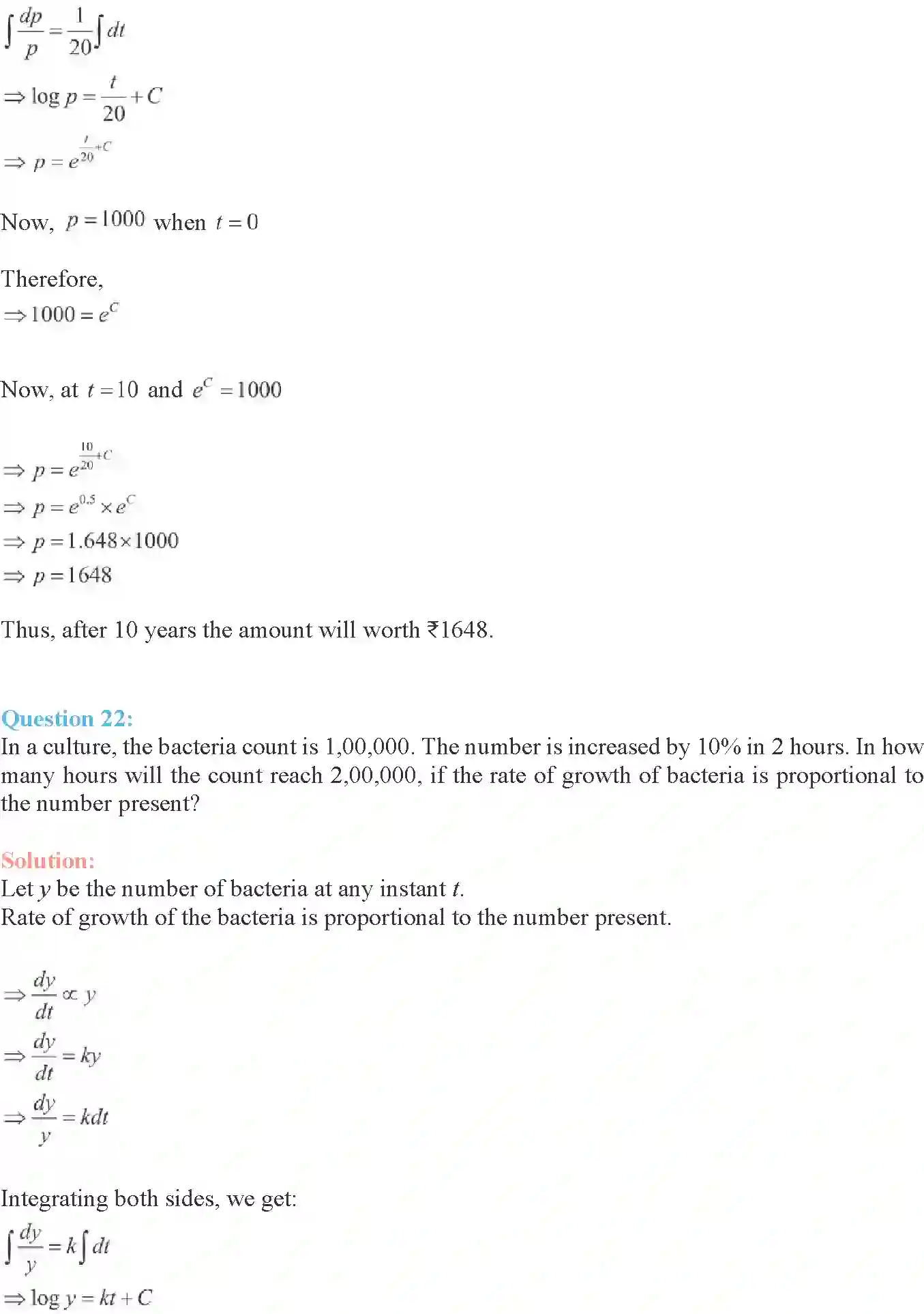 NCERT-Solution-Class-12-Maths-Differential-Equations-9-page-40