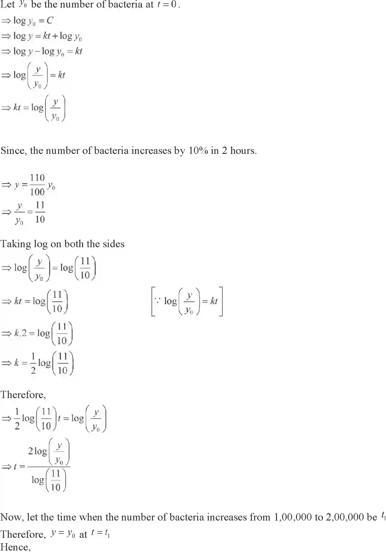 NCERT-Solution-Class-12-Maths-Differential-Equations-9-page-41