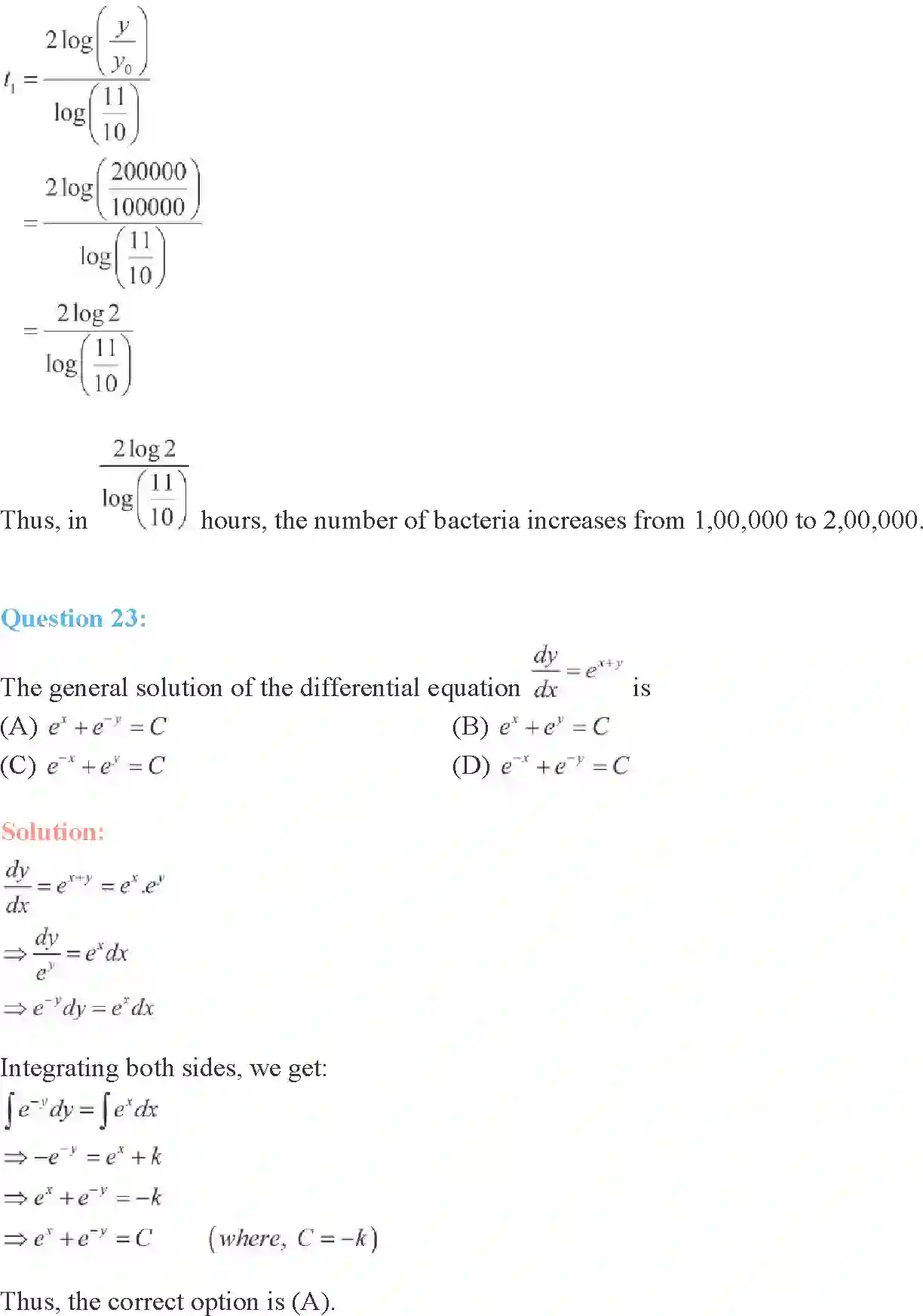 NCERT-Solution-Class-12-Maths-Differential-Equations-9-page-42