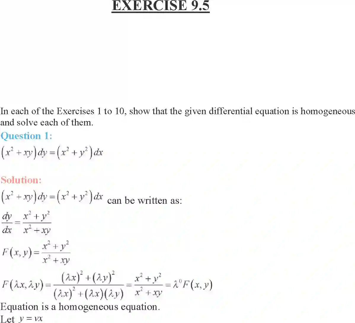 NCERT-Solution-Class-12-Maths-Differential-Equations-9-page-43