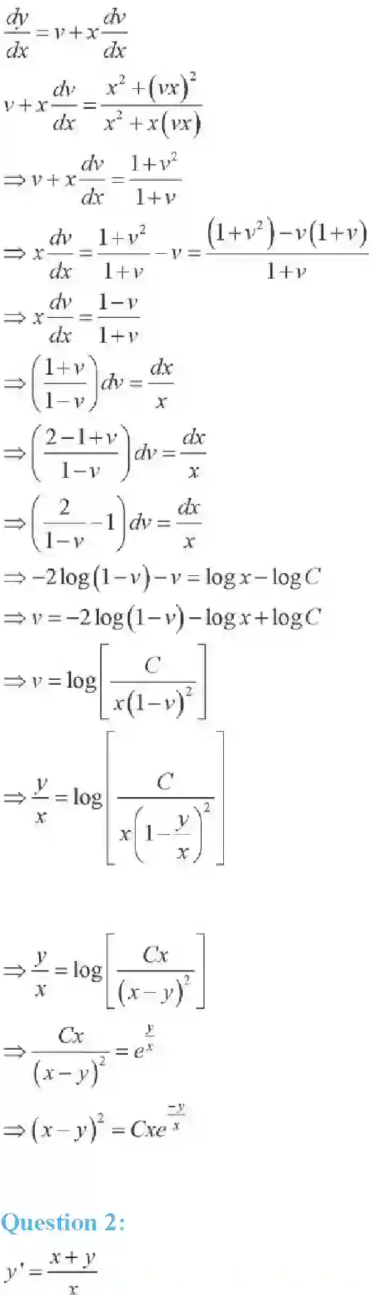 NCERT-Solution-Class-12-Maths-Differential-Equations-9-page-44
