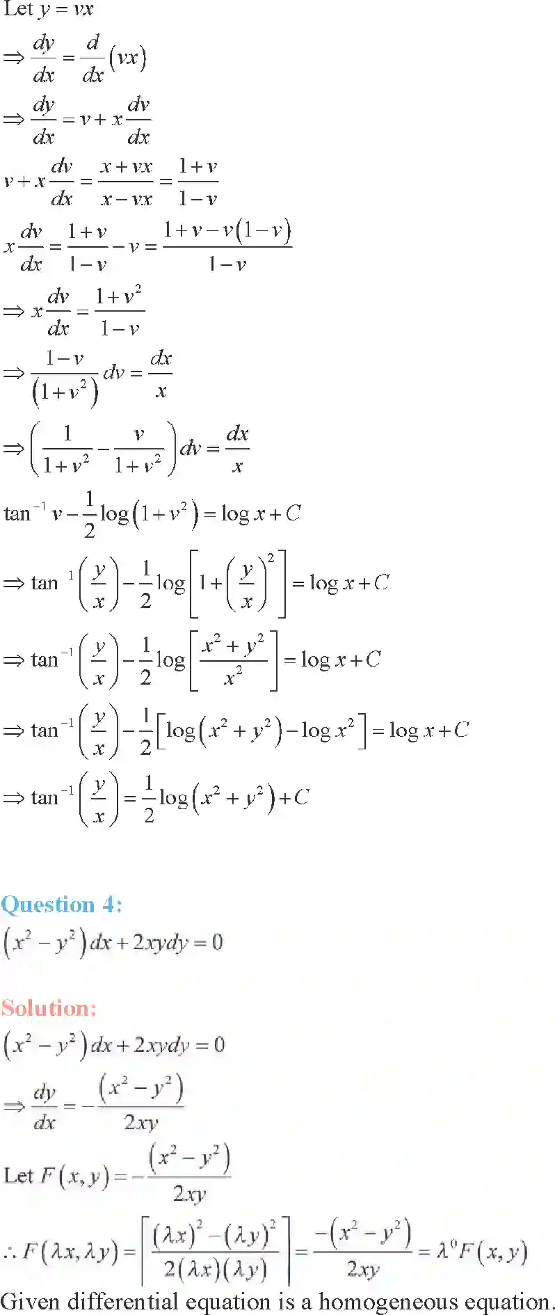 NCERT-Solution-Class-12-Maths-Differential-Equations-9-page-46