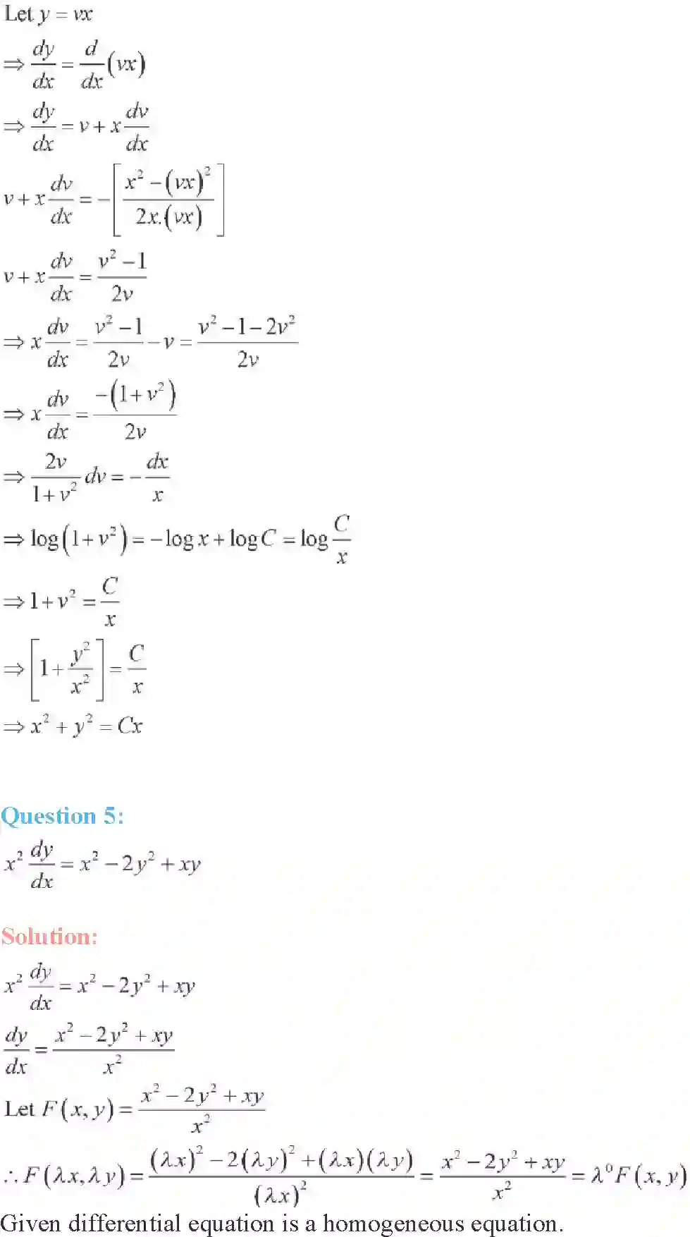 NCERT-Solution-Class-12-Maths-Differential-Equations-9-page-47