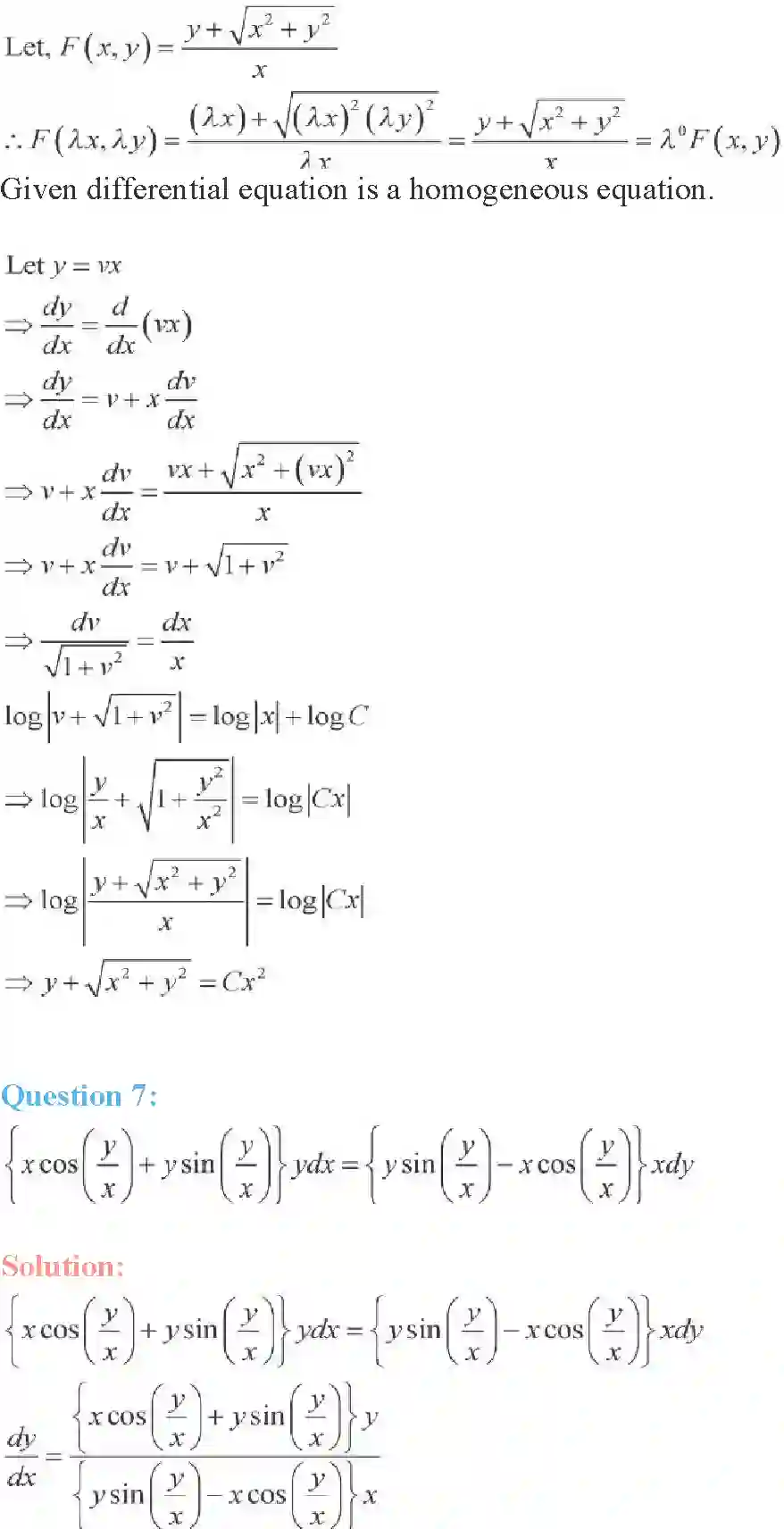 NCERT-Solution-Class-12-Maths-Differential-Equations-9-page-49