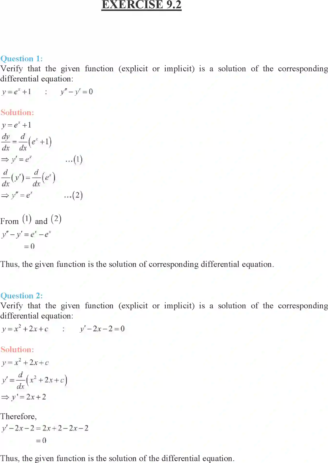 NCERT-Solution-Class-12-Maths-Differential-Equations-9-page-5