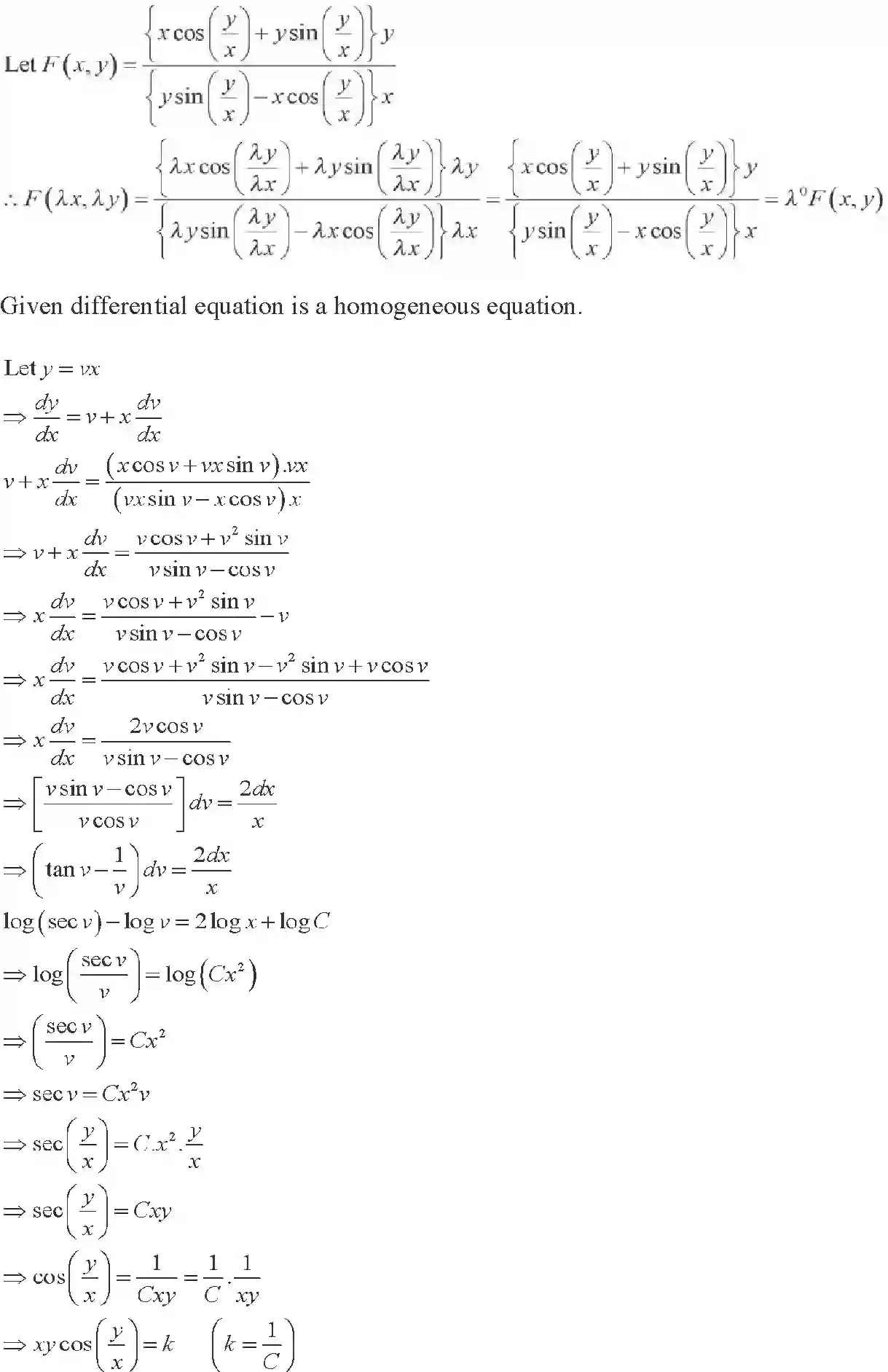 NCERT-Solution-Class-12-Maths-Differential-Equations-9-page-50
