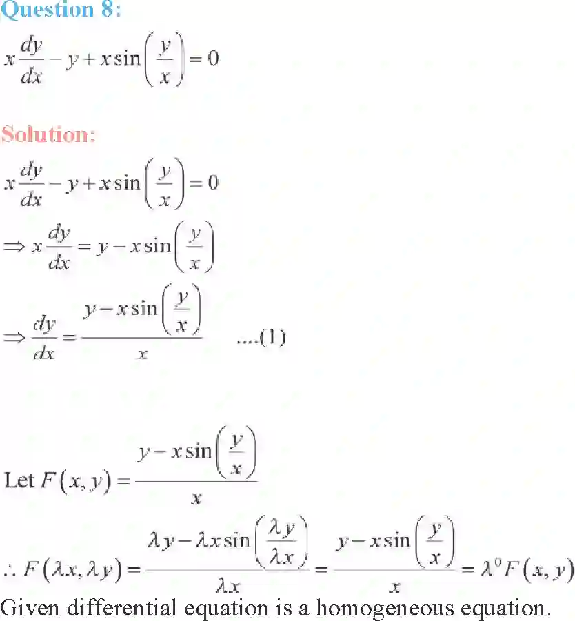 NCERT-Solution-Class-12-Maths-Differential-Equations-9-page-51