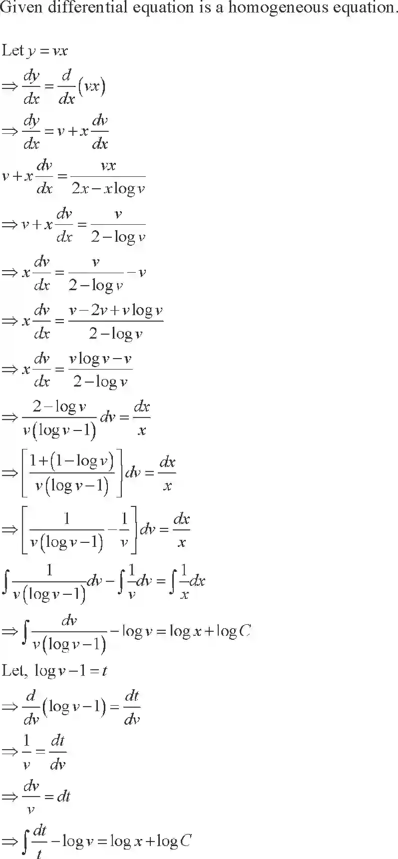 NCERT-Solution-Class-12-Maths-Differential-Equations-9-page-53