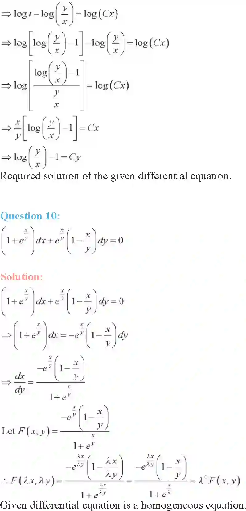 NCERT-Solution-Class-12-Maths-Differential-Equations-9-page-54