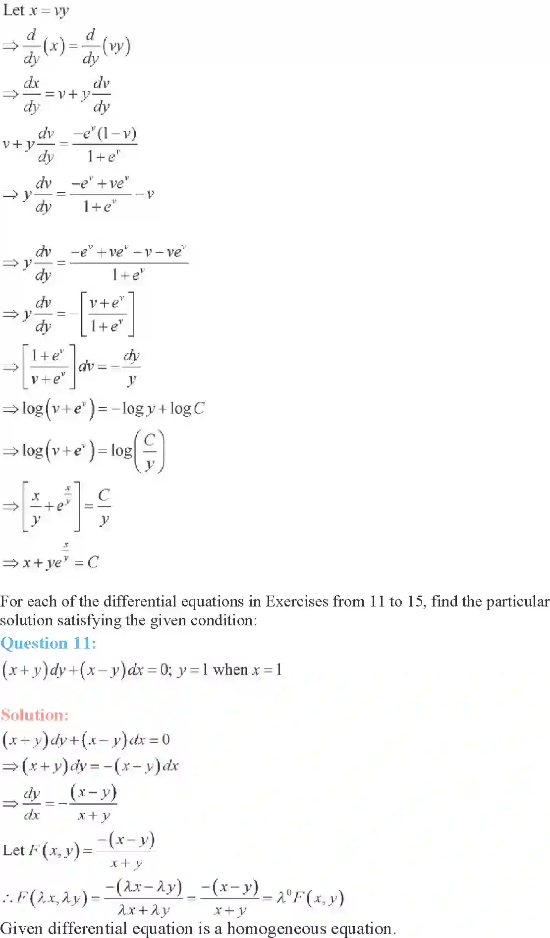 NCERT-Solution-Class-12-Maths-Differential-Equations-9-page-55
