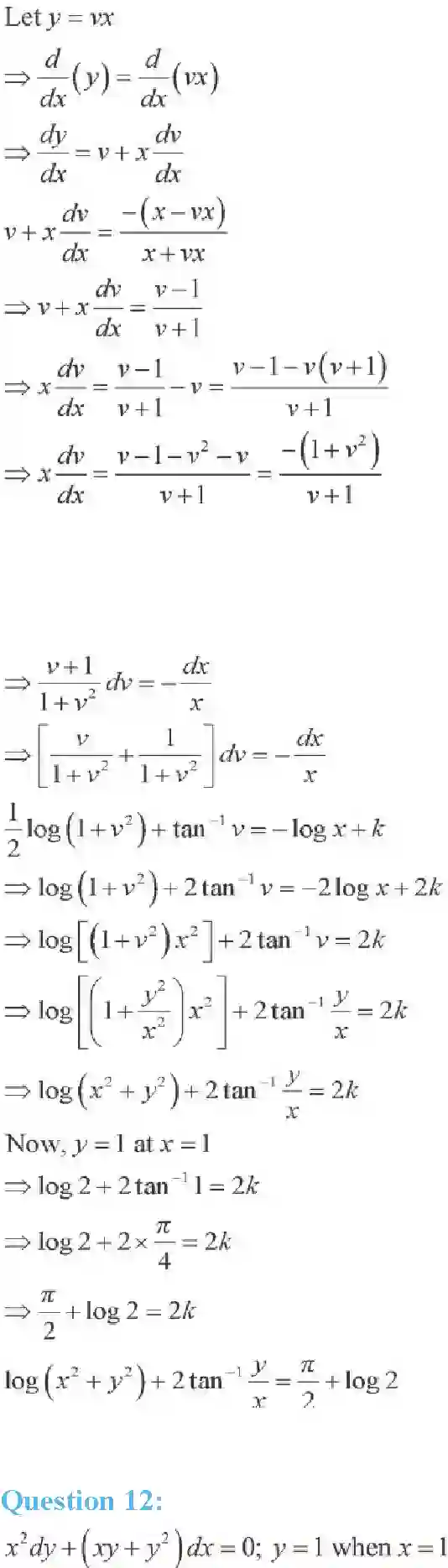 NCERT-Solution-Class-12-Maths-Differential-Equations-9-page-56