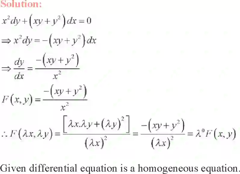 NCERT-Solution-Class-12-Maths-Differential-Equations-9-page-57
