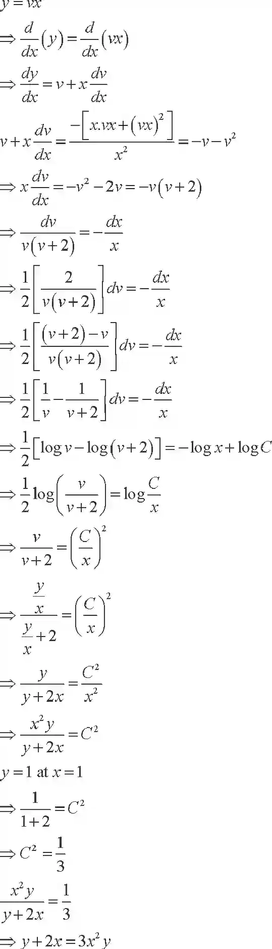 NCERT-Solution-Class-12-Maths-Differential-Equations-9-page-58