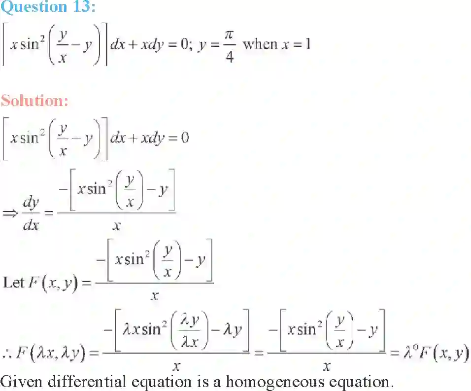 NCERT-Solution-Class-12-Maths-Differential-Equations-9-page-59