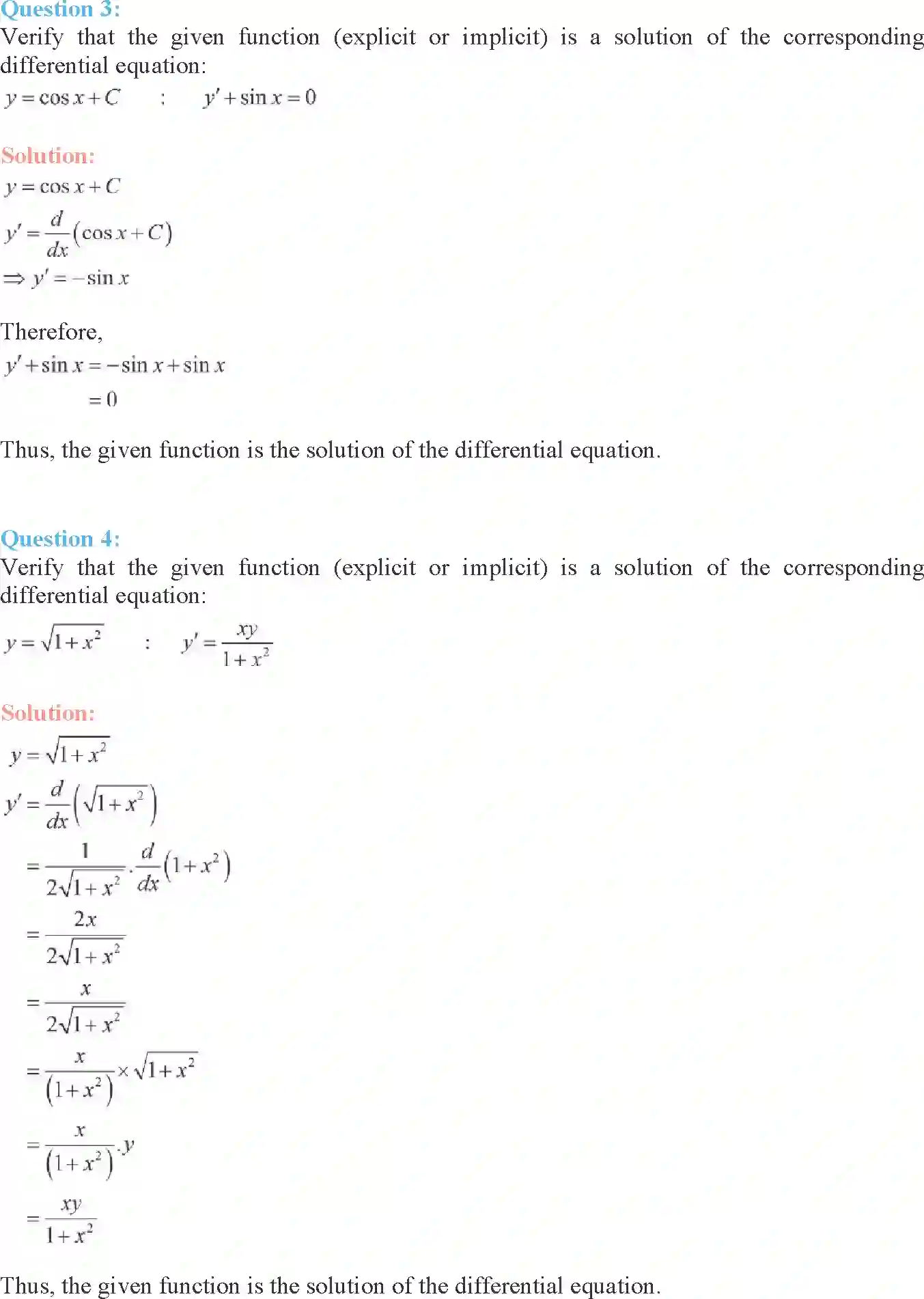NCERT-Solution-Class-12-Maths-Differential-Equations-9-page-6