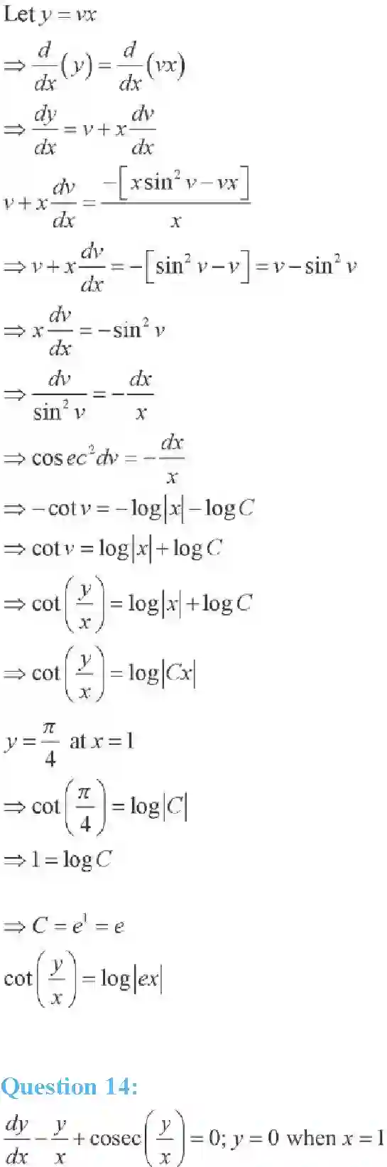 NCERT-Solution-Class-12-Maths-Differential-Equations-9-page-60