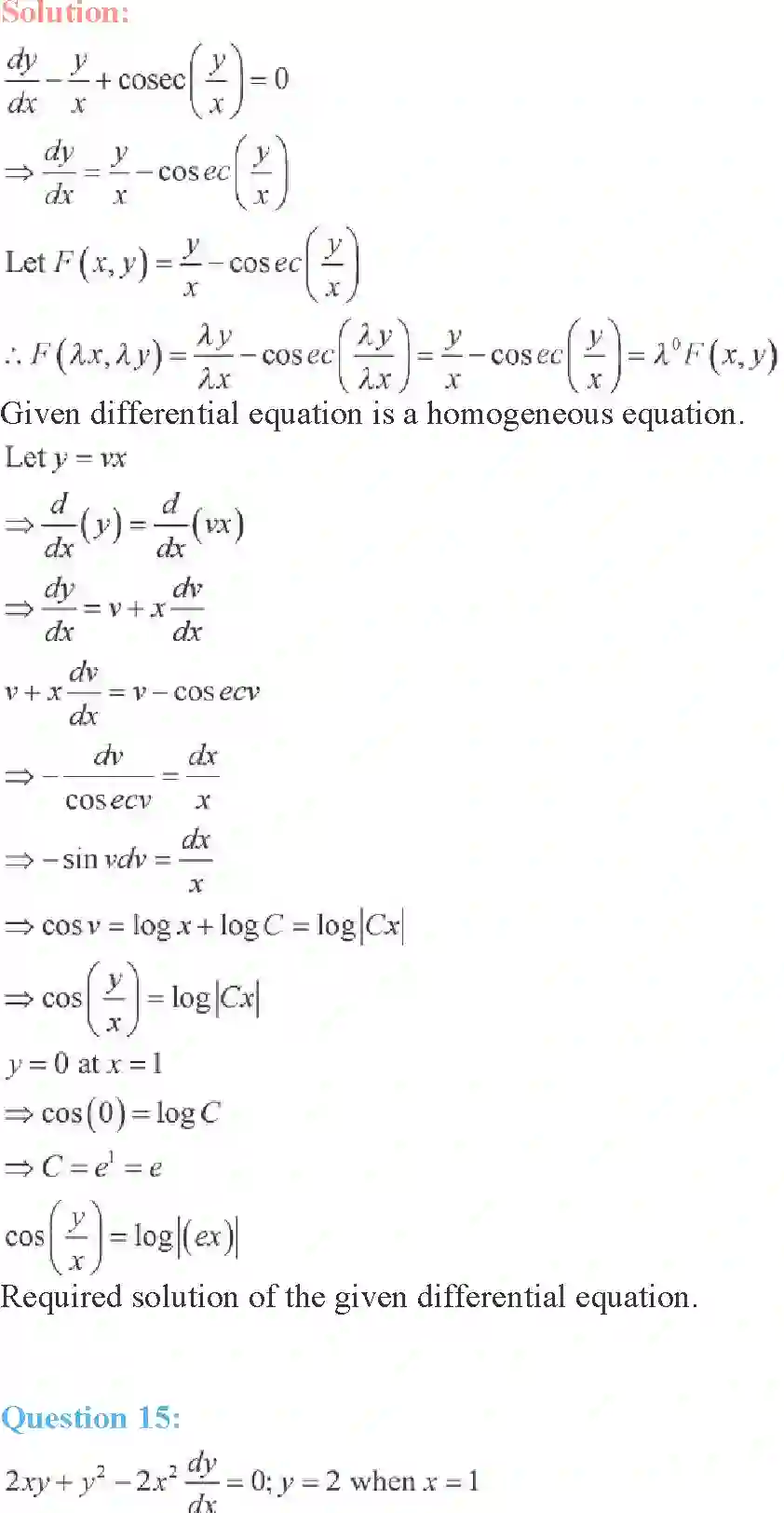 NCERT-Solution-Class-12-Maths-Differential-Equations-9-page-61