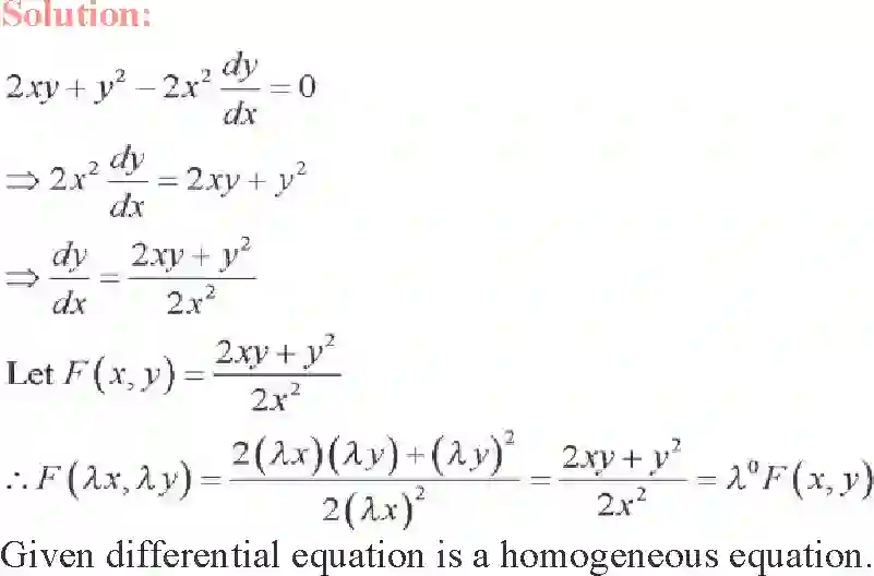 NCERT-Solution-Class-12-Maths-Differential-Equations-9-page-62