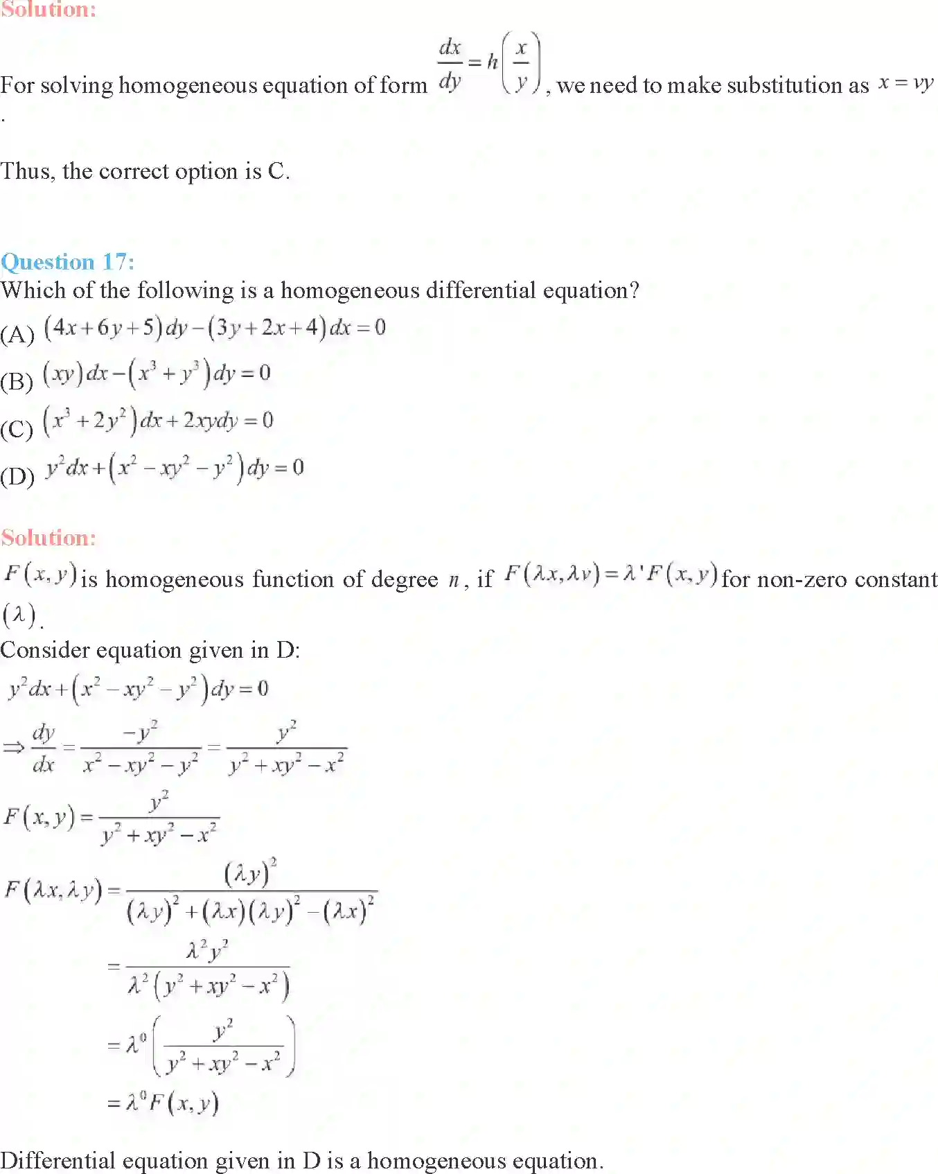 NCERT-Solution-Class-12-Maths-Differential-Equations-9-page-64